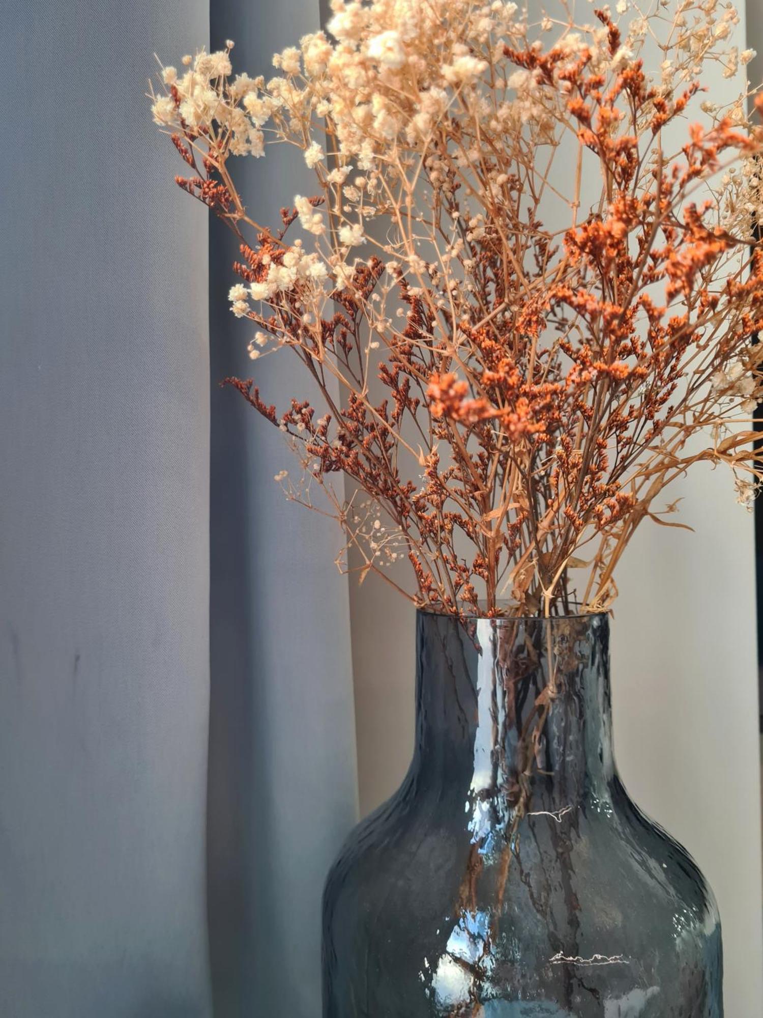 Serendipity Rooms - Navigli มิลาน ภายนอก รูปภาพ